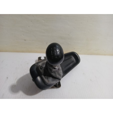 Recambio de palanca cambio para daewoo matiz cd referencia OEM IAM 96569535  