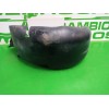 Recambio de paso rueda trasero izquierdo para citroën c3 1.4 hdi sx referencia OEM IAM 9637758880  