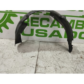 Recambio de paso rueda delantero para volkswagen golf iii berlina (1h1) 1.9 diesel referencia OEM IAM 1H0809961  