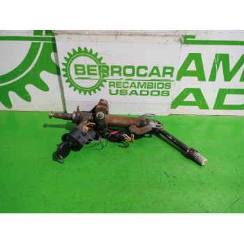 COLUMNA DIRECCION 4123J8 