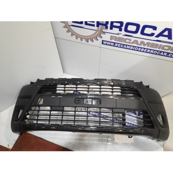PARAGOLPES DELANTERO SU001A4869 