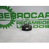 Recambio de pinza de freno delantera izquierda para audi a6 berlina (4b2) 2.5 tdi quattro referencia OEM IAM 4B0615123A  