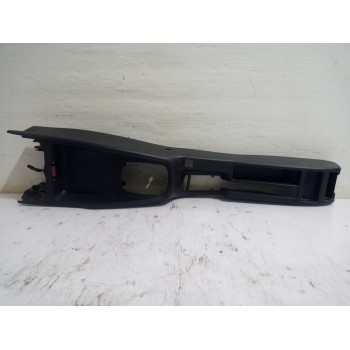 Recambio de consola central para seat leon (1m1) stella referencia OEM IAM 1M0863244A  