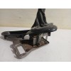 Recambio de palanca cambio para daewoo matiz cd referencia OEM IAM 96569535  