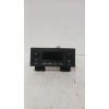 Recambio de mando calefaccion / aire acondicionado para peugeot 307 (3a/c) 1.4 16v referencia OEM IAM 9646627977  