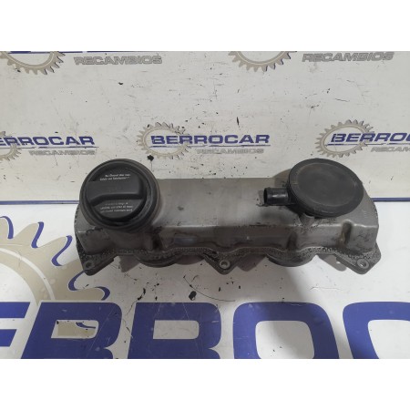 Recambio de tapa balancines para seat leon (1m1) 1.9 tdi referencia OEM IAM 038103469  
