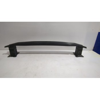 Recambio de refuerzo paragolpes trasero para volkswagen t-roc (a11, d11) 1.6 tdi referencia OEM IAM 2GA807305A  