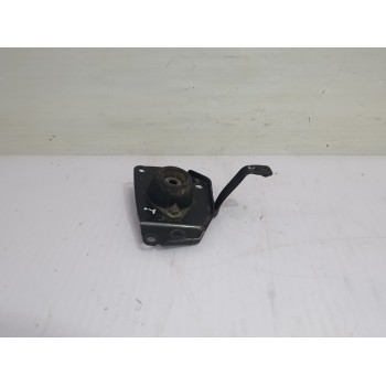 Recambio de soporte para citroën c4 grand picasso avatar referencia OEM IAM 9658252780  