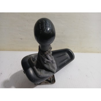 Recambio de palanca cambio para daewoo matiz cd referencia OEM IAM 96569535  