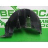 Recambio de paso rueda trasero izquierdo para citroën c3 1.4 hdi sx referencia OEM IAM 9637758880  