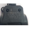 Recambio de pedal acelerador para peugeot 207 confort referencia OEM IAM 0280755128  