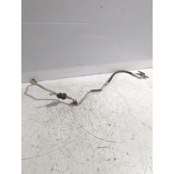 Recambio de tubos aire acondicionado para seat arosa (6h1) 1.4 tdi referencia OEM IAM 6H1820742  