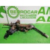 Recambio de columna direccion para peugeot 206 berlina e-music referencia OEM IAM 4123J8  