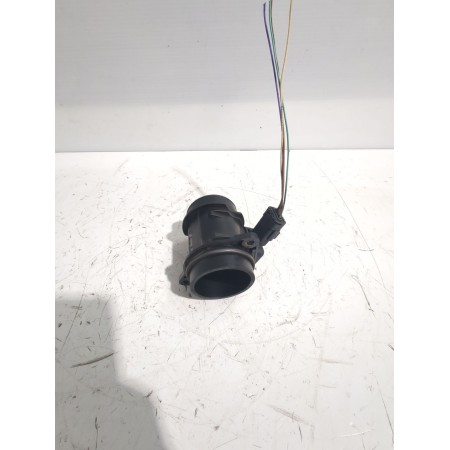 Recambio de caudalimetro para citroën c3 ii (sc_) 1.4 hdi 70 (sc8hzc, sc8hr0, sc8hp4) referencia OEM IAM 9647144080  