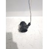 Recambio de caudalimetro para citroën c3 ii (sc_) 1.4 hdi 70 (sc8hzc, sc8hr0, sc8hp4) referencia OEM IAM 9647144080  
