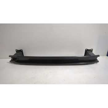 Recambio de refuerzo paragolpes trasero para volkswagen t-roc (a11, d11) 1.6 tdi referencia OEM IAM 2GA807305A  