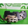 Recambio de cuadro instrumentos para opel zafira a elegance referencia OEM IAM EJ09228757  
