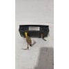 Recambio de mando calefaccion / aire acondicionado para peugeot 307 (3a/c) 1.4 16v referencia OEM IAM 9646627977  
