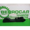 Recambio de consola central para citroën c3 1.4 hdi sx referencia OEM IAM 96519603ZE  