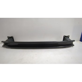 Recambio de refuerzo paragolpes trasero para volkswagen t-roc (a11, d11) 1.6 tdi referencia OEM IAM 2GA807305A  