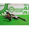 Recambio de columna direccion para peugeot 206 berlina e-music referencia OEM IAM 4123J8  