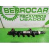 Recambio de rampa inyectora para citroën c4 berlina 1.6 16v hdi referencia OEM IAM 9654592680  