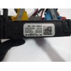 Recambio de caja reles / fusibles para opel grandland x design line referencia OEM IAM 9819854780  