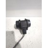 Recambio de caudalimetro para citroën c3 ii (sc_) 1.4 hdi 70 (sc8hzc, sc8hr0, sc8hp4) referencia OEM IAM 9647144080  
