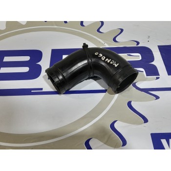 Recambio de tubo presion turbocompresor para ford transit mod.2000 caja abierta 2.0 tdci cat referencia OEM IAM 1C1Q9351AD  