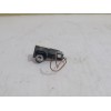 Recambio de sensor para ford focus lim. (cb4) business referencia OEM IAM 8M5T14B342AC  