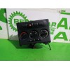 Recambio de mando calefaccion / aire acondicionado para opel zafira a elegance referencia OEM IAM 56341  