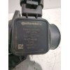 Recambio de caudalimetro para citroën c3 ii (sc_) 1.4 hdi 70 (sc8hzc, sc8hr0, sc8hp4) referencia OEM IAM 9647144080  