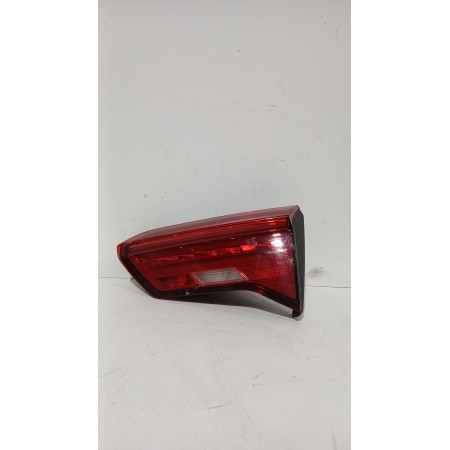 Recambio de piloto trasero derecho interior para volkswagen t-roc (a11, d11) 1.6 tdi referencia OEM IAM 2GA945094  