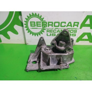 SOPORTE MOTOR IZQUIERDO 11254CH000 
