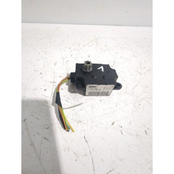 MOTOR APERTURA TRAMPILLA T1006419G 