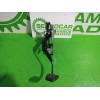Recambio de pedal embrague para toyota auris touring sports (e18) active referencia OEM IAM 313010F141  