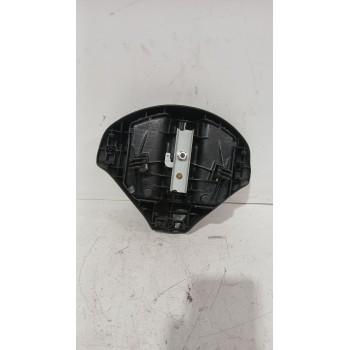 Recambio de airbag delantero izquierdo para peugeot 307 (3a/c) 1.4 16v referencia OEM IAM 4112HW  