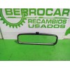 Recambio de espejo interior para peugeot 206 berlina e-music referencia OEM IAM E200708  