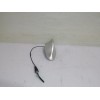 Recambio de antena para citroën c4 grand picasso avatar referencia OEM IAM 9658544380  