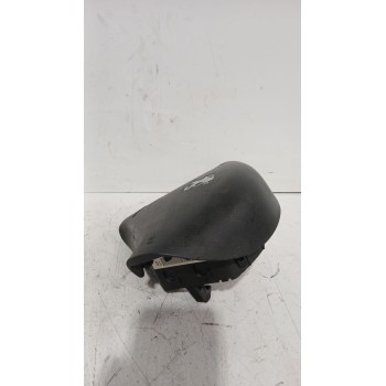 Recambio de airbag delantero izquierdo para peugeot 307 (3a/c) 1.4 16v referencia OEM IAM 4112HW  