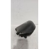 Recambio de airbag delantero izquierdo para peugeot 307 (3a/c) 1.4 16v referencia OEM IAM 4112HW  