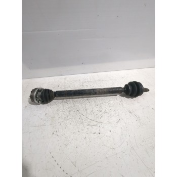 TRANSMISION DELANTERA DERECHA JZW407450FX 