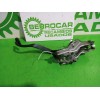Recambio de pedal embrague para toyota auris touring sports (e18) active referencia OEM IAM 313010F141  
