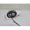 Recambio de antena para citroën c4 grand picasso avatar referencia OEM IAM 9658544380  