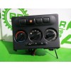 Recambio de mando calefaccion / aire acondicionado para opel zafira a elegance referencia OEM IAM 56341  