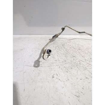 Recambio de tubos aire acondicionado para seat arosa (6h1) 1.4 tdi referencia OEM IAM 6H1820742  