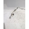 Recambio de tubos aire acondicionado para seat arosa (6h1) 1.4 tdi referencia OEM IAM 6H1820742  
