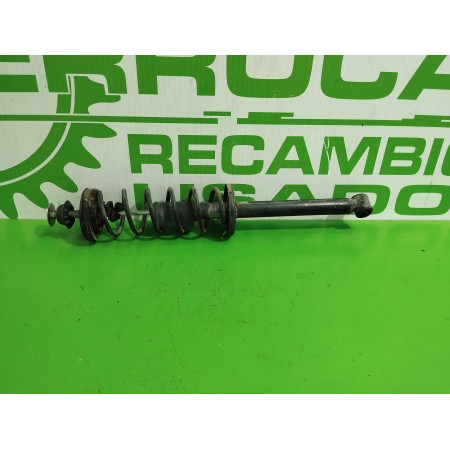 Recambio de amortiguador trasero para volkswagen golf iii berlina (1h1) 1.9 diesel referencia OEM IAM 1H0513031K  