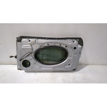 Recambio de puerta delantera derecha para mini mini (r50, r53) one referencia OEM IAM 41515A2A3A2  