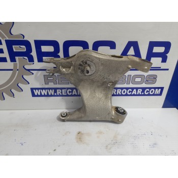 Recambio de brazo suspension inferior trasero derecho para jaguar xe 2.0 diesel cat referencia OEM IAM GX735B530  